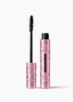 Mascara Orgasmic