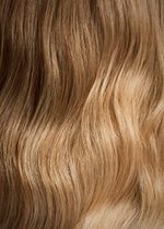 Le démêlant Martine Hair 5