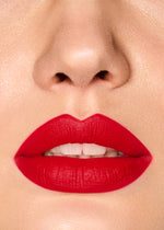 LIP PENCIL - VIVIANE
