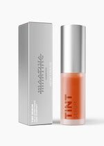 Tint serum fever