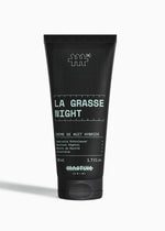 grasse night crème nuit