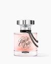 EAU DE PUTE