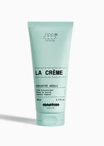 crème Martine Skin