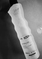 Martine Skin - La Source 2