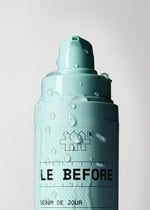 Le Before sérum - Martine Skin 3