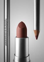 Kit Grosse Crevarde - Martine Cosmetics