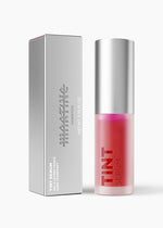 Tint serum Maureen
