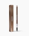 Brow Pencil Café Noisette