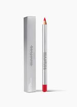 Lip pencil Viviane
