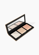 Palette Eblouis-Moi - Martine Cosmetics