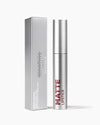 Matte lipstick Blandine