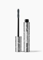 Mascara Primeur Butt First