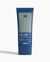 Gel après-soleil Martine Skin