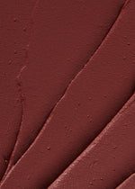 MOUSSE VELOURS - MARJOLAINE