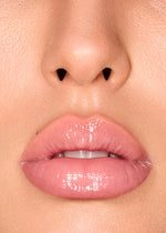 HOT GLOSS - LOUANE