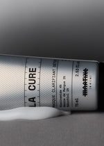Martine Skin - La Cure Masque