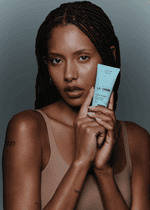 Crème de jour Skin 