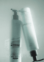 Le Nettoyant Martine Skin 7
