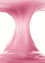 Pink Pudding - baume démaquillant 2-en-1 - Martine Skin