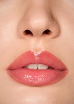 HOT GLOSS - SERVANNE