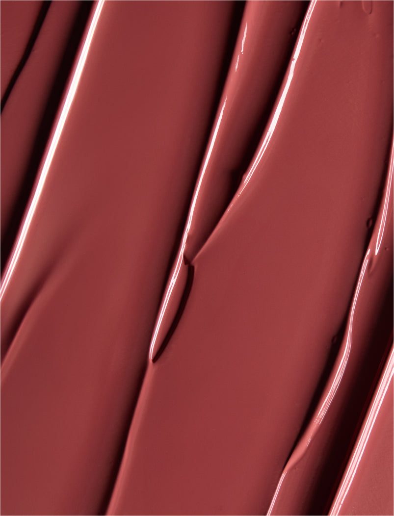 MATTE LIPSTICK - ARLETTE