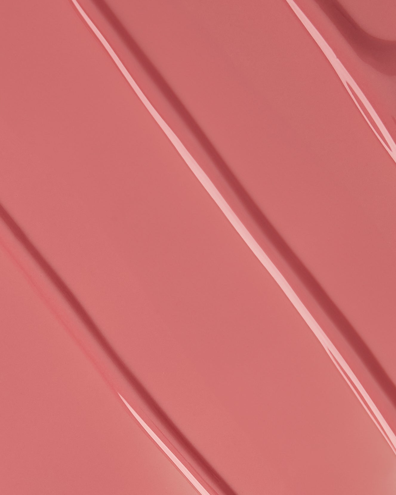 HOT GLOSS - LOUANE