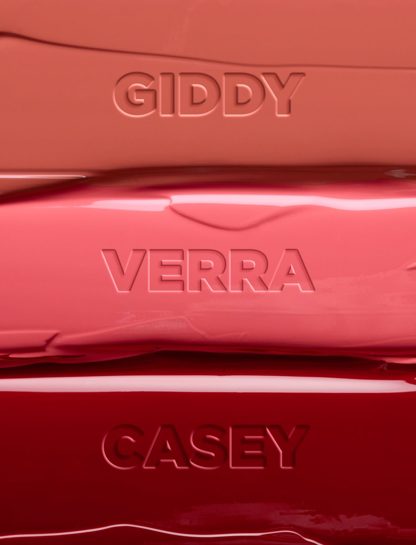CASEY