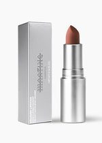 Velours lipstick Cyprine