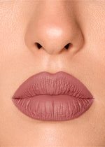 MATTE LIPSTICK - MARCELLE