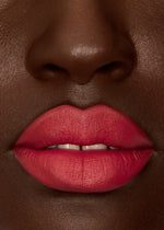 LIP PENCIL - HILDA