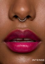 TINT SERUM - MAUREEN