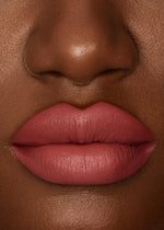 VELOURS LIPSTICK - ARLETTE