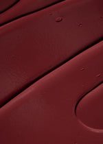 MATTE LIPSTICK - BLANDINE