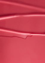 HOT GLOSS - SERVANNE