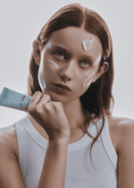 La Crème de jour - Martine Skin