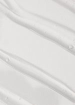 HOT GLOSS - CLEAR