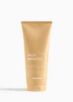 Hair Booster - Masque cheveux, Martine Hair - Martine Cosmetics