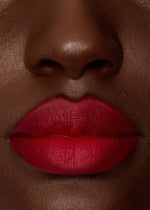 LIP PENCIL - SIMONE
