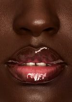 HOT GLOSS - SERVANNE