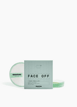 FACE OFF