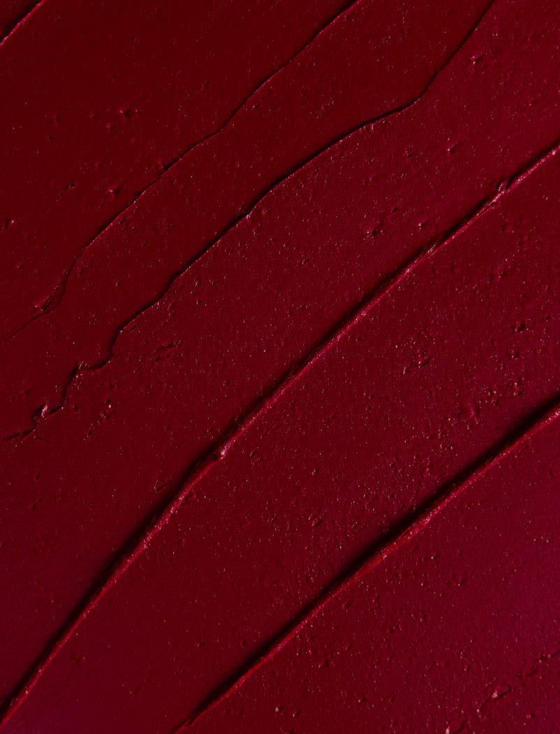 VELOURS LIPSTICK - SIMONE
