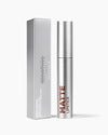 Matte lipstick Daniella