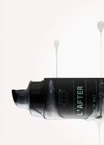 L'after sérum - Martine Skin 2
