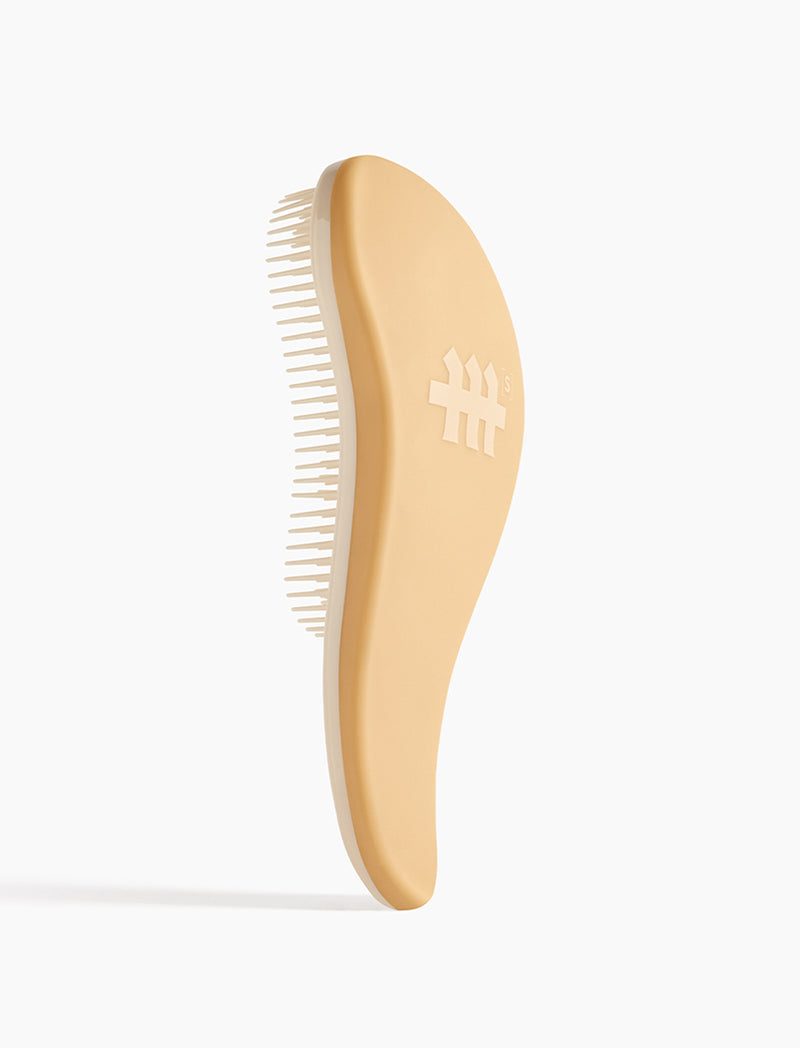 LA BROSSE