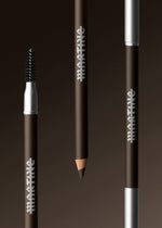 BROW BITCH - ESPRESSO