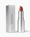 Velours lipstick Léonie