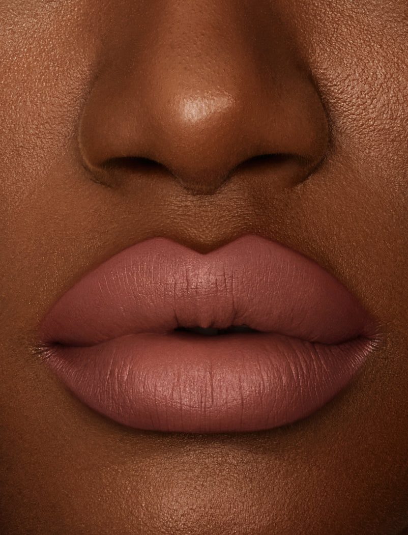 LIP PENCIL - CYPRINE