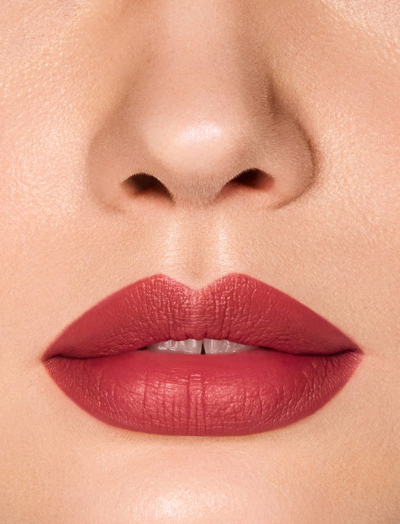 LIP PENCIL - BLANDINE
