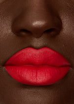 LIP PENCIL - VIVIANE