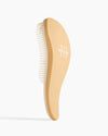 LA BROSSE